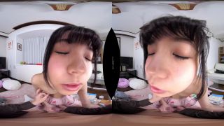 3DSVR-0462 B - Japan VR Porn(Virtual Reality)-6