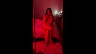 femdom strapon bondage mistresskarina  Telling you cuckies some harsh, femdom on femdom porn-5