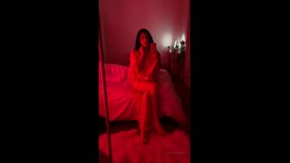 femdom strapon bondage mistresskarina  Telling you cuckies some harsh, femdom on femdom porn-6