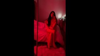 femdom strapon bondage mistresskarina  Telling you cuckies some harsh, femdom on femdom porn-7
