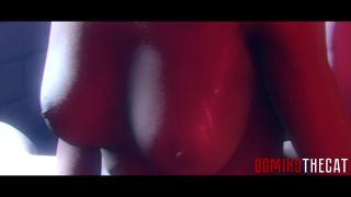 online porn clip 12  Queen Of The Tomb Raider Finale, 3d on 3d porn-2