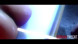 online porn clip 12  Queen Of The Tomb Raider Finale, 3d on 3d porn-4