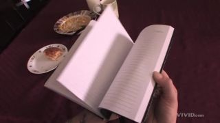 xxx video clip 46 free video 21  brunette girls porn | porn clip 3 My Little Black Book | alexis capri | cumshot  | petite - tati russo - cumshot -2