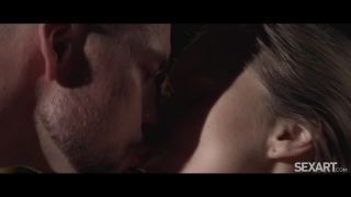 Stacy cruz – balance of love (2021)-5