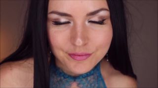 free adult video 33 femdom pirn Virgin Loser Cuck Humiliation, manyvids on creampie-0