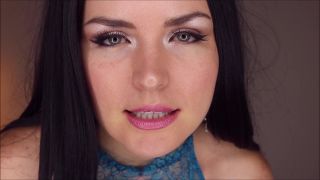 free adult video 33 femdom pirn Virgin Loser Cuck Humiliation, manyvids on creampie-3