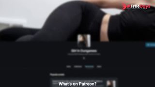 Audio Porn for Women  Were just fucking to stay warm, right  Sharing a tent naked-5
