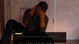 MissKitty2K - Bright Lord (KissKissStudio) - 20 Teach Her Respect-3