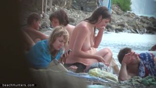 CameraBeach 1446 - cam - webcam -4