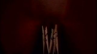 adult xxx clip 49 Mistress Of Torment 3 Scene 15 Summer Cummings on fetish porn size fetish-1