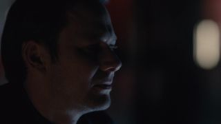 Evan Rachel Wood – Westworld s02e02 (2018) HD 1080p!!!-0
