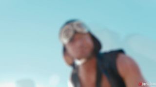 Wasteland Ultra - Episode 4 Shemale-9