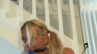 xxx video clip 45 kimstappado3, gay fetish on bdsm porn -5