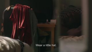 Numa Perrier - SMILF s02e03 (2019) HD 1080p!!!-0