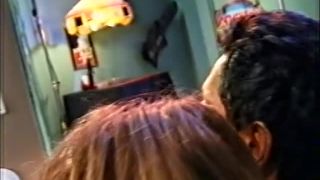 Online tube Small Town Girls, Scene 6 -7