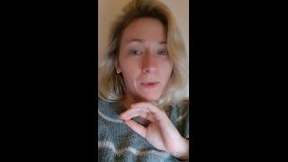 porn clip 41 real amateur homemade Adorable Alice - @adorable_alice Full Content OnlyFans Leak AdorableAliceOFLeak_2021-01-17_0gmrgcoiciz7cjuaoh50n_source.mp4, onlyfans on teen-0
