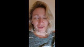 porn clip 41 real amateur homemade Adorable Alice - @adorable_alice Full Content OnlyFans Leak AdorableAliceOFLeak_2021-01-17_0gmrgcoiciz7cjuaoh50n_source.mp4, onlyfans on teen-2