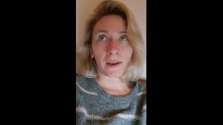 porn clip 41 real amateur homemade Adorable Alice - @adorable_alice Full Content OnlyFans Leak AdorableAliceOFLeak_2021-01-17_0gmrgcoiciz7cjuaoh50n_source.mp4, onlyfans on teen-3