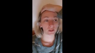 porn clip 41 real amateur homemade Adorable Alice - @adorable_alice Full Content OnlyFans Leak AdorableAliceOFLeak_2021-01-17_0gmrgcoiciz7cjuaoh50n_source.mp4, onlyfans on teen-5