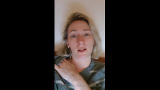porn clip 41 real amateur homemade Adorable Alice - @adorable_alice Full Content OnlyFans Leak AdorableAliceOFLeak_2021-01-17_0gmrgcoiciz7cjuaoh50n_source.mp4, onlyfans on teen-6