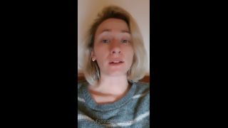 porn clip 41 real amateur homemade Adorable Alice - @adorable_alice Full Content OnlyFans Leak AdorableAliceOFLeak_2021-01-17_0gmrgcoiciz7cjuaoh50n_source.mp4, onlyfans on teen-7