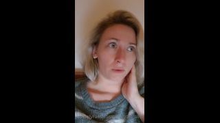 porn clip 41 real amateur homemade Adorable Alice - @adorable_alice Full Content OnlyFans Leak AdorableAliceOFLeak_2021-01-17_0gmrgcoiciz7cjuaoh50n_source.mp4, onlyfans on teen-8
