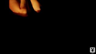 Intense Adult Adventures: Extreme Pleasure Uncensored