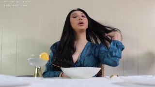 porn clip 11 Date With a Dom - fetish - feet porn amateur anal asian ass-0