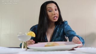porn clip 11 Date With a Dom - fetish - feet porn amateur anal asian ass-2