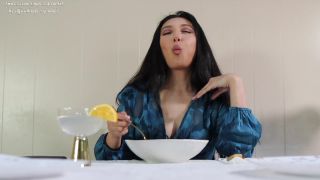 porn clip 11 Date With a Dom - fetish - feet porn amateur anal asian ass-3