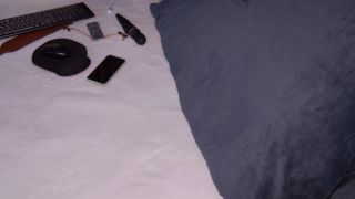 7127 Chaturbate - patry333 February-02-2020 17-51-10-4