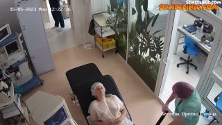 [sexeclinic.com] 31 weeks pregnant ultrasound keep2share k2s video-0