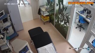 [sexeclinic.com] 31 weeks pregnant ultrasound keep2share k2s video-1
