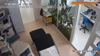 [sexeclinic.com] 31 weeks pregnant ultrasound keep2share k2s video-2