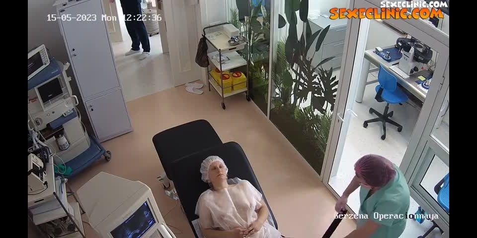 [sexeclinic.com] 31 weeks pregnant ultrasound keep2share k2s video