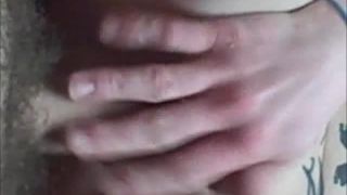 Amateur Video Sex with a Hot Wife-3