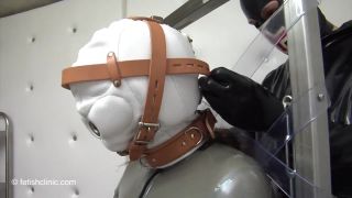 FetishClinicAR-DC-Sinful-2-3