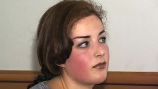 Anna Kelemen casting X casting Anna Kelemen-3