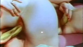 online xxx clip 33 Teenage Dessert - vintage hardcore movies - vintage watch hentai porn online-0
