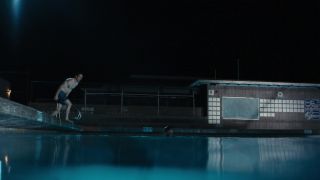 Maggie Grace – Flying Lessons (2010) HD 1080p!!!-0