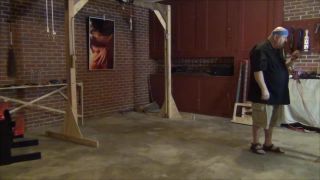 xxx video clip 22 feet fetish sex fetish porn | Gia Pony Learning to Lead pt 2 2 K | bondage-9