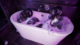 7419 Bubble Bath-0