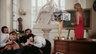 porn video 21 hardcore gangbang sex porn / classic / hardcore porn-3