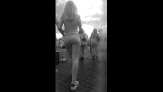 thecandidforum036-6