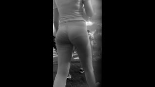 thecandidforum036-8