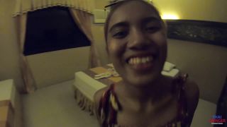 free adult video 29 Thaiswinger - PornoTravel Monthly Ep. 61 4K 2023 new - fetish - fetish porn girl crush fetish-6