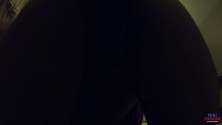 free adult video 29 Thaiswinger - PornoTravel Monthly Ep. 61 4K 2023 new - fetish - fetish porn girl crush fetish-7