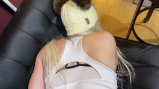 adult xxx video 15 Kimber Haven - Fuck Puppet - shemale - blowjob porn 3d futa blowjob-9