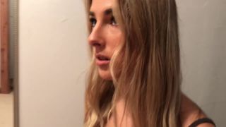 xxx video 17 Onlyfans – Victoria and Lily – Bad Habit | onlyfans | hardcore porn hardcore strapon sex-3