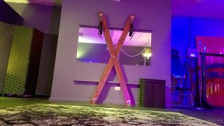 Mistressnicci () - have you been naughty i have just the solution for that 29-05-2019-9